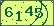 click it to change